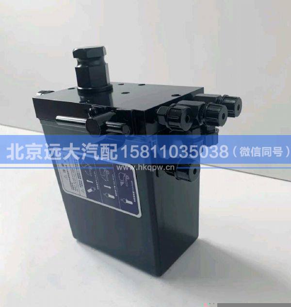 H4504020102A0,,北京遠(yuǎn)大汽車配件有限公司