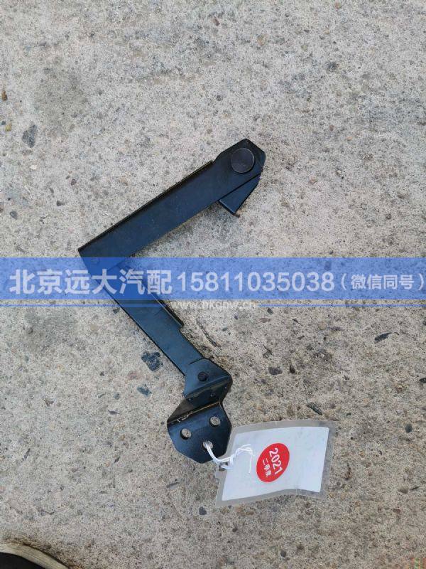 H4541042600A0,,北京遠(yuǎn)大汽車(chē)配件有限公司