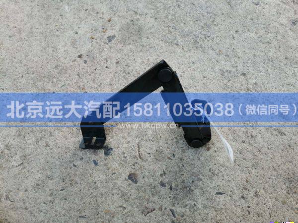 H4541042600A0,,北京遠(yuǎn)大汽車(chē)配件有限公司