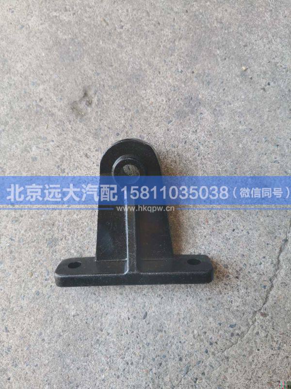 H4507024005A0,,北京遠(yuǎn)大汽車(chē)配件有限公司