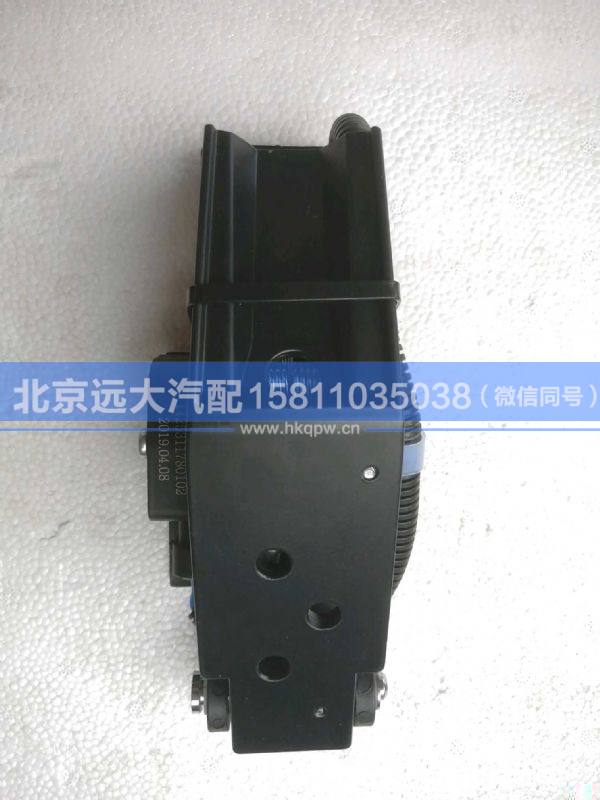 1425311780102,,北京遠大汽車配件有限公司