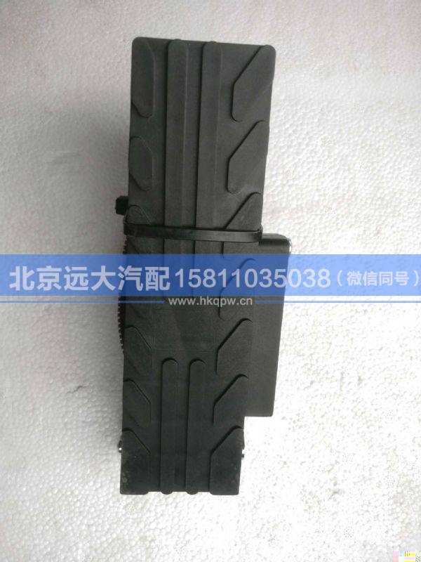 1425311780102,,北京遠大汽車配件有限公司