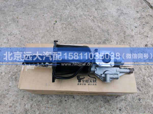 H4162040001A0,,北京远大汽车配件有限公司