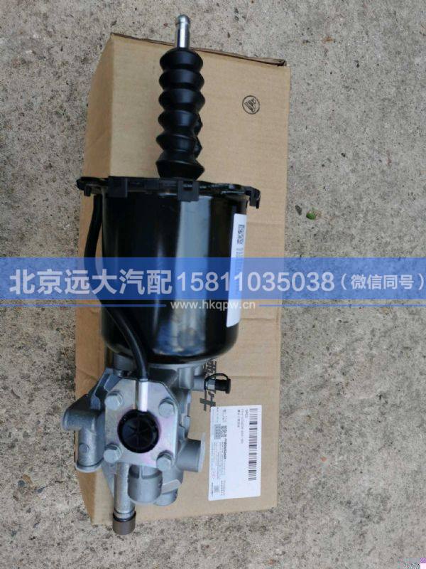 H4162040001A0,,北京远大汽车配件有限公司