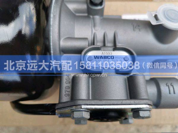 H4162040001A0,,北京远大汽车配件有限公司