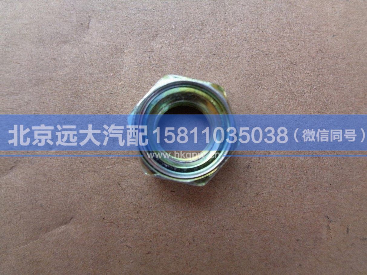 1417035600219,,北京遠(yuǎn)大汽車配件有限公司