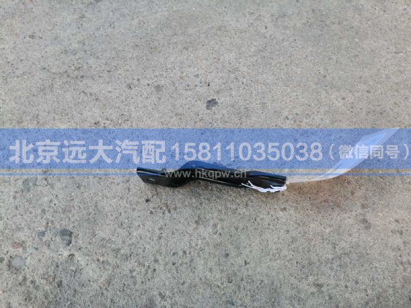 H4531010111A0,,北京远大汽车配件有限公司