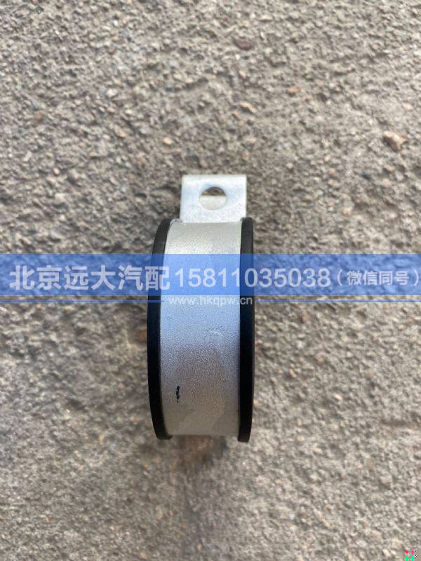 H4130300402A0,,北京遠大汽車配件有限公司