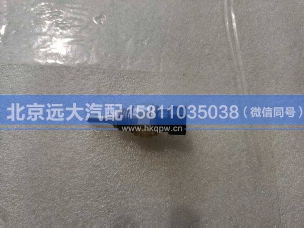 4954905,,北京遠(yuǎn)大汽車配件有限公司