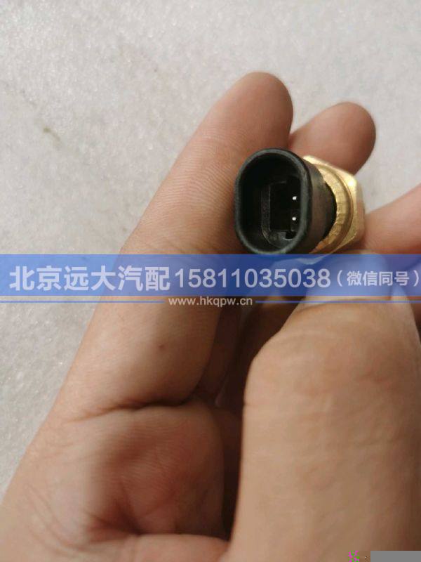4954905,,北京遠(yuǎn)大汽車配件有限公司