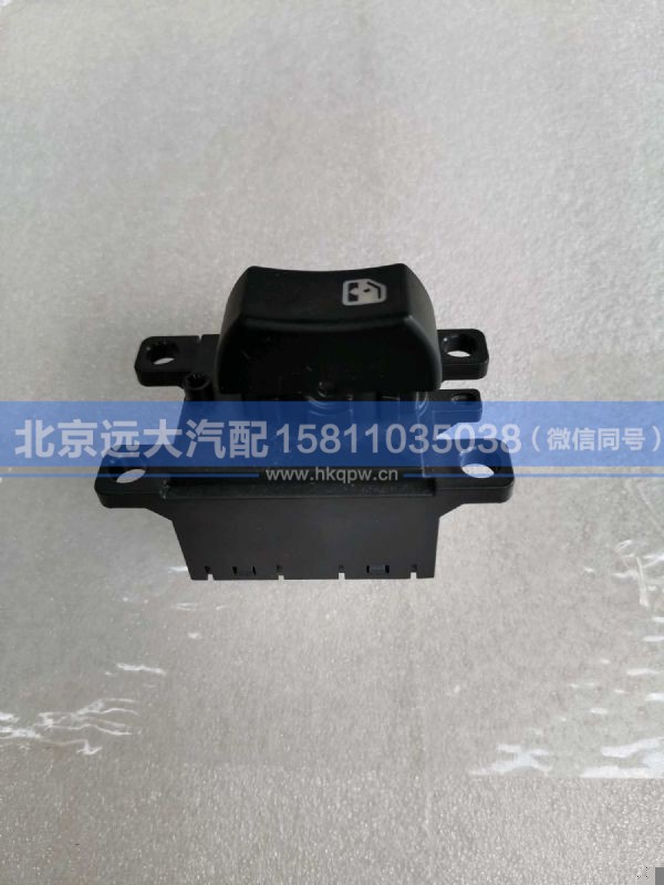 H0793020100A0,,北京远大汽车配件有限公司