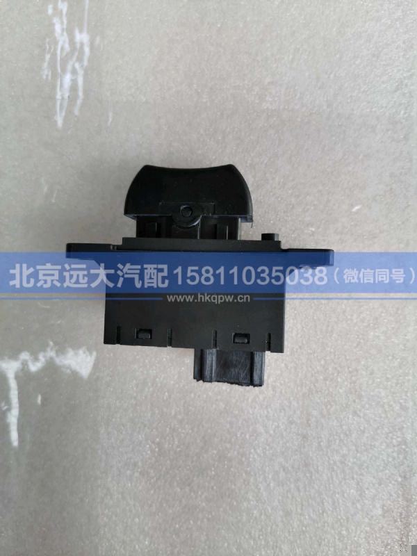H0793020100A0,,北京远大汽车配件有限公司