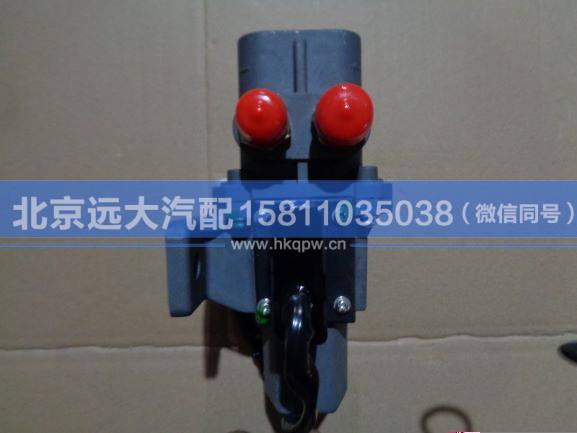 1116136680001,,北京遠大汽車配件有限公司