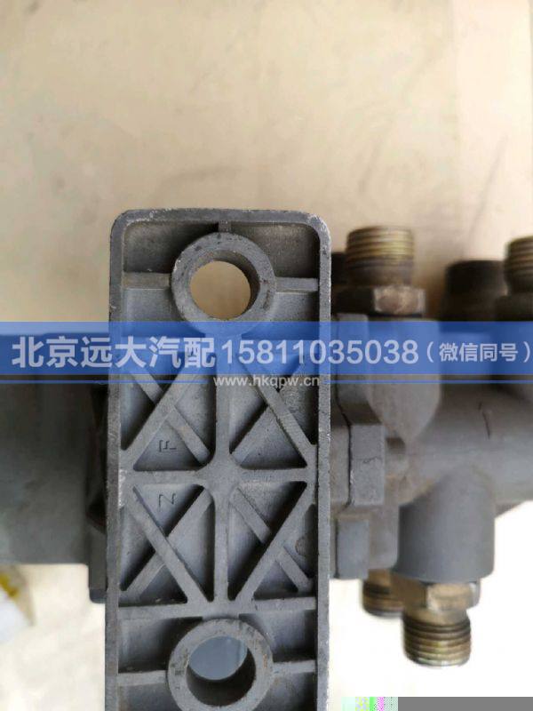 1116136680001,,北京遠大汽車配件有限公司