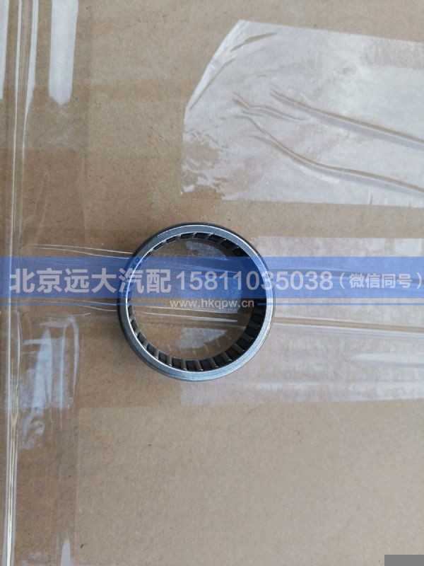 PNZZHK4020,,北京远大汽车配件有限公司