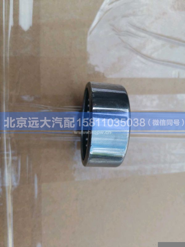 PNZZHK4020,,北京远大汽车配件有限公司