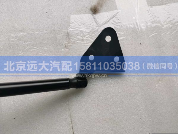H0531050300A0,,北京远大汽车配件有限公司