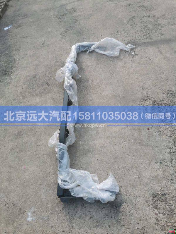H483100000003,,北京遠大汽車配件有限公司
