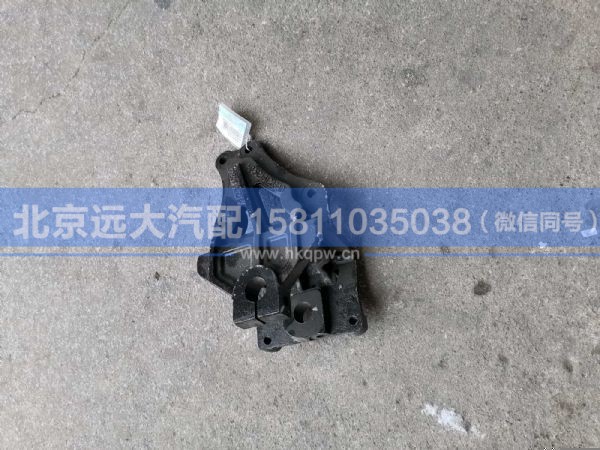 H0292191208A0,,北京远大汽车配件有限公司