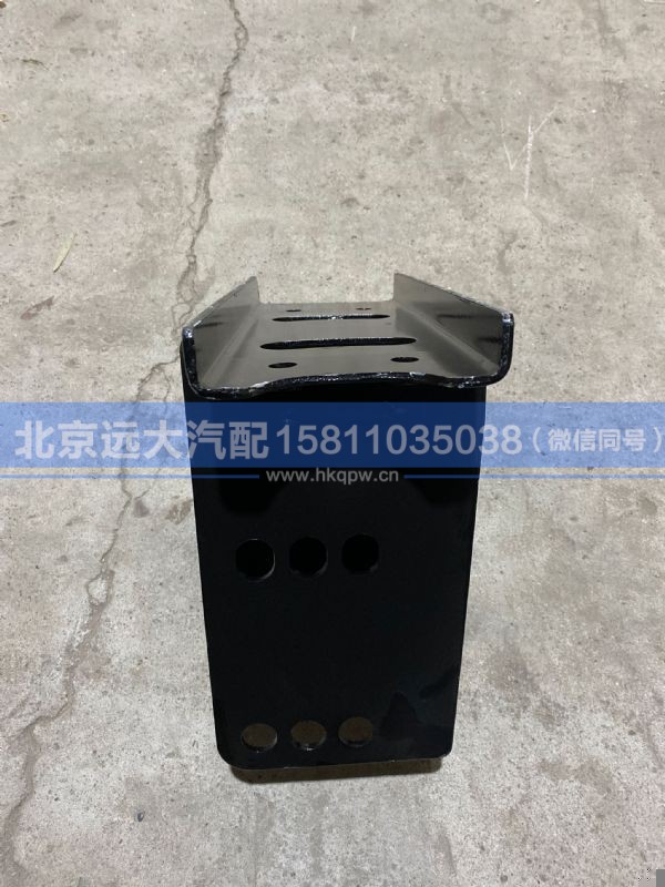 H4831022700A0,,北京远大汽车配件有限公司