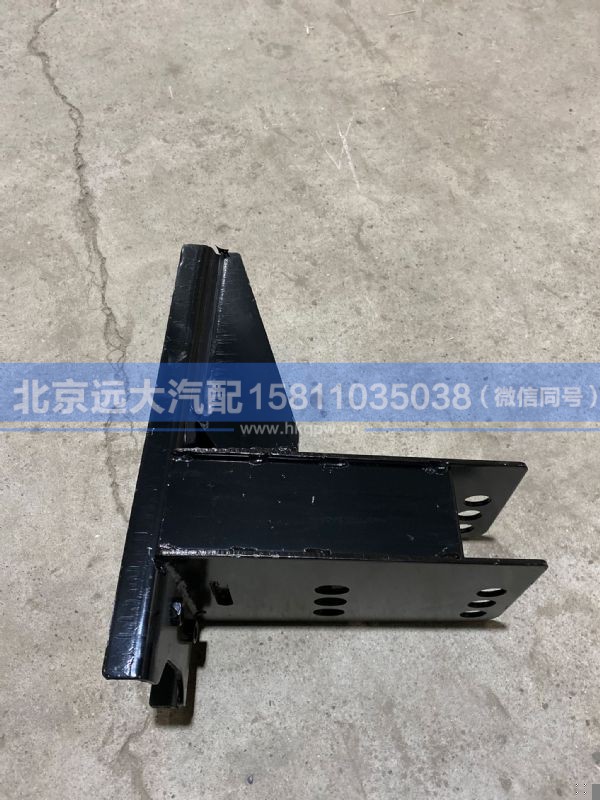 H4831022700A0,,北京远大汽车配件有限公司