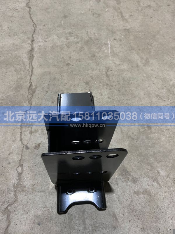 H4831022700A0,,北京远大汽车配件有限公司
