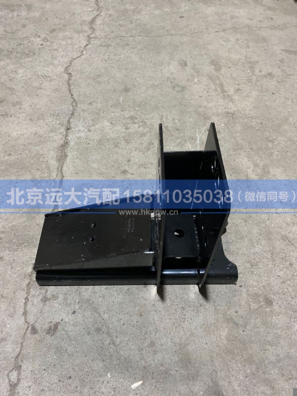 H4831022800A0,,北京远大汽车配件有限公司