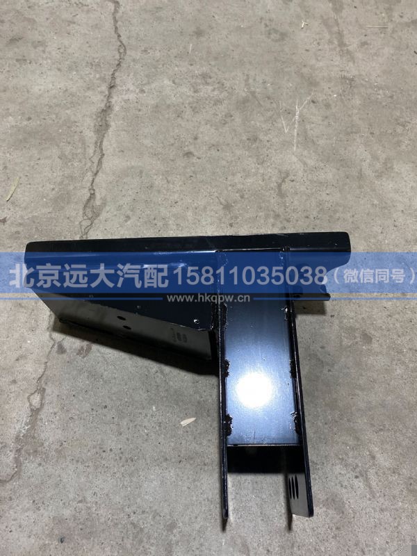 H4831022800A0,,北京远大汽车配件有限公司