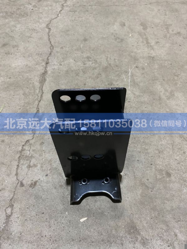 H4831022800A0,,北京远大汽车配件有限公司
