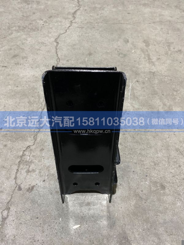 H4831022800A0,,北京远大汽车配件有限公司