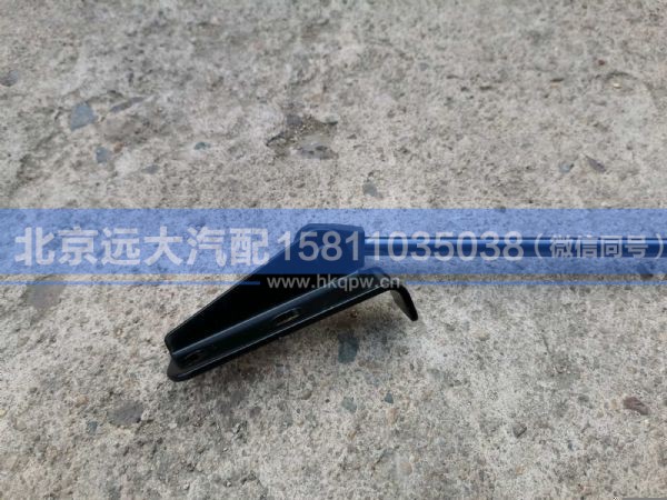 H4531050302A0,,北京远大汽车配件有限公司