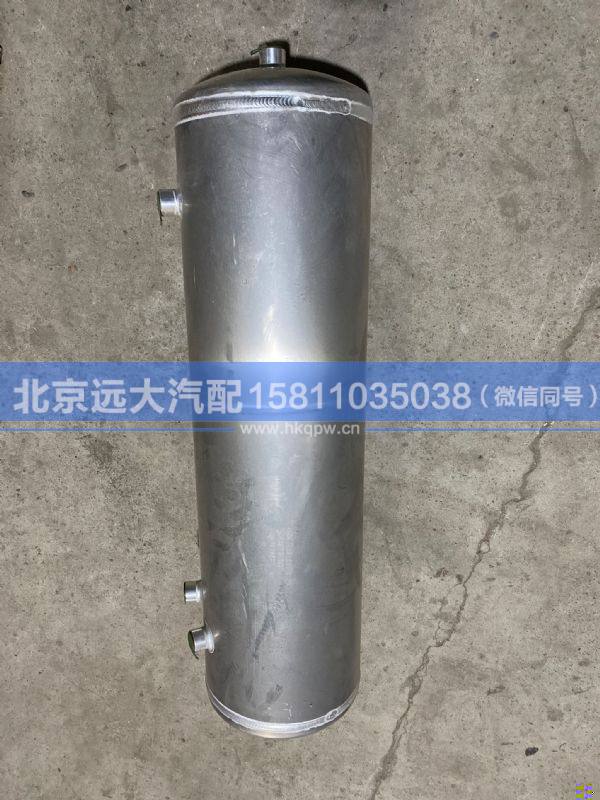 H4356302039A0,,北京遠大汽車配件有限公司