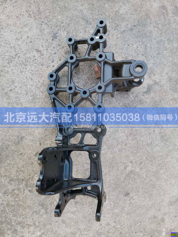 H4403102005A0,,北京遠(yuǎn)大汽車(chē)配件有限公司