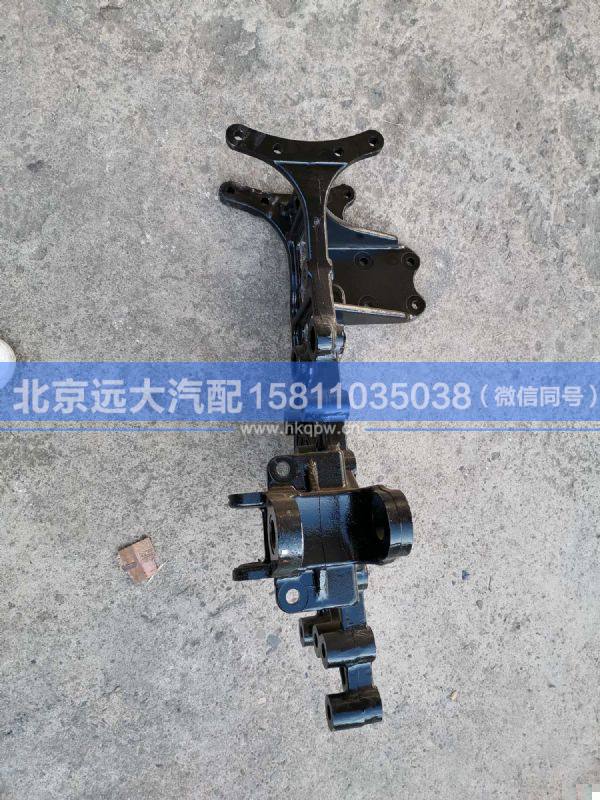 H4403102005A0,,北京遠(yuǎn)大汽車(chē)配件有限公司