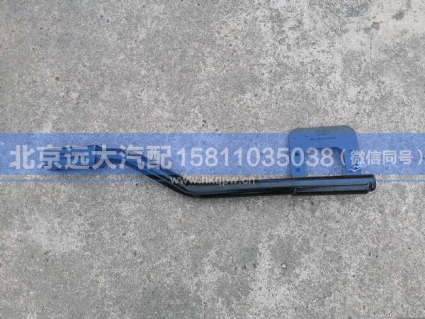 H4119210026A0,,北京远大汽车配件有限公司