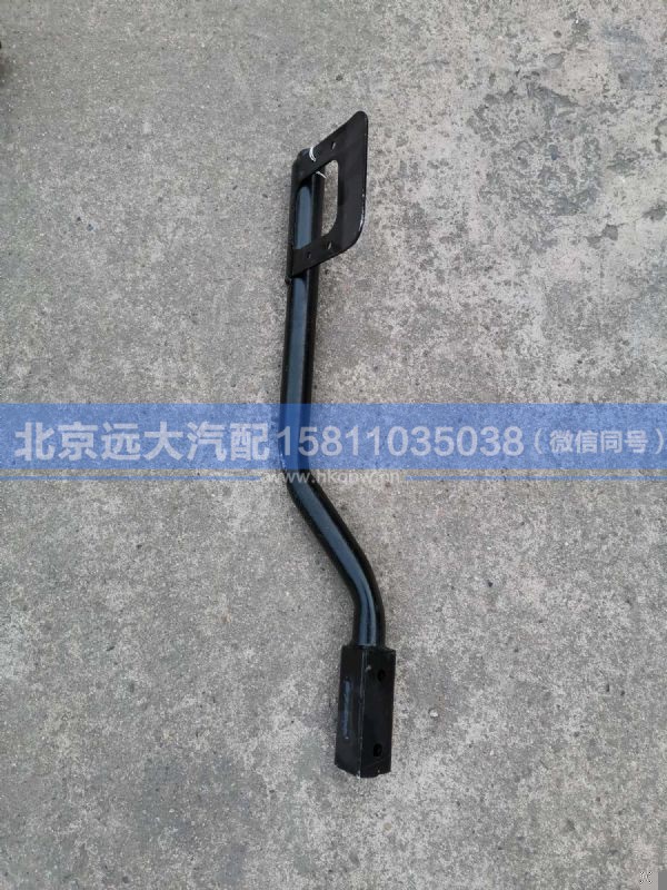 H4119210026A0,,北京远大汽车配件有限公司