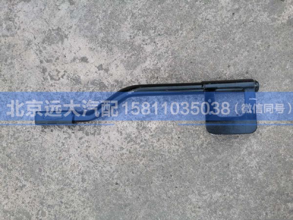 H4119210026A0,,北京远大汽车配件有限公司
