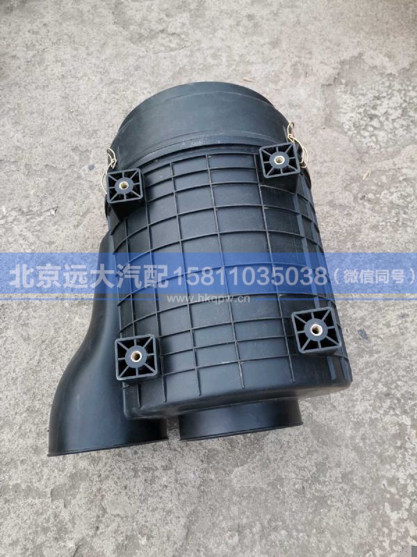 H4119202013A0,,北京远大汽车配件有限公司