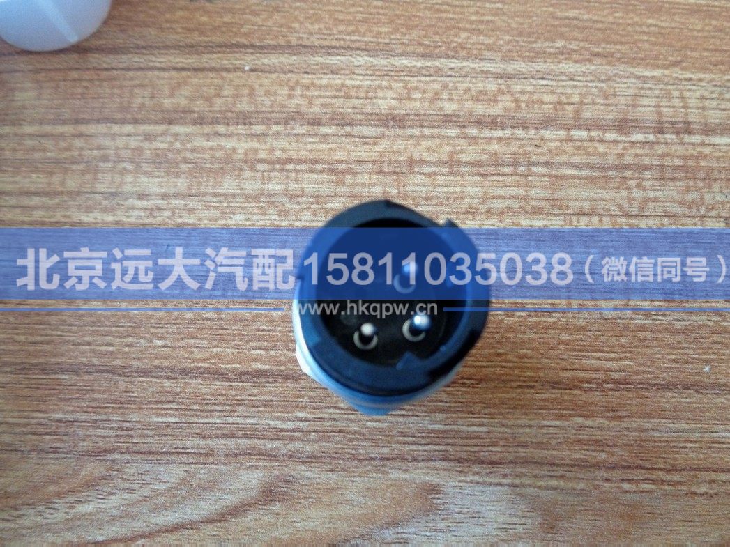 H4296090001A0压力传感器