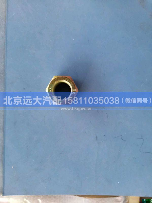 Q341B20,,北京远大汽车配件有限公司
