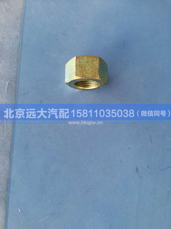 Q341B20,,北京远大汽车配件有限公司