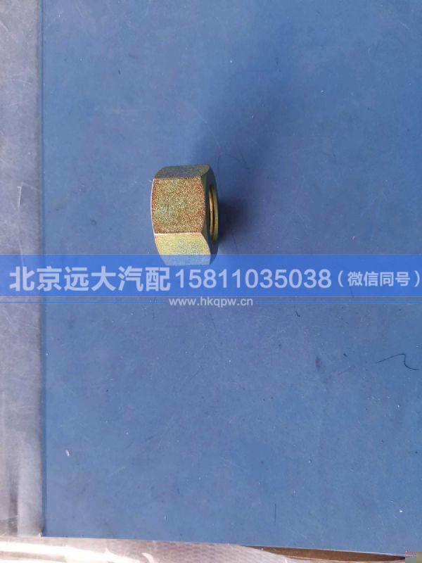 Q341B20,,北京远大汽车配件有限公司