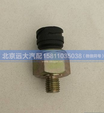 DZ97189711201,,北京远大汽车配件有限公司
