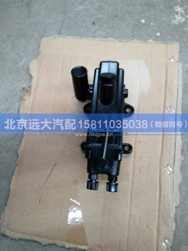 0005537901,,北京遠(yuǎn)大汽車(chē)配件有限公司