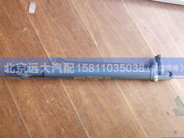 99100820028,,北京远大汽车配件有限公司