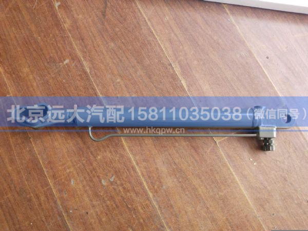 99100820028,,北京远大汽车配件有限公司