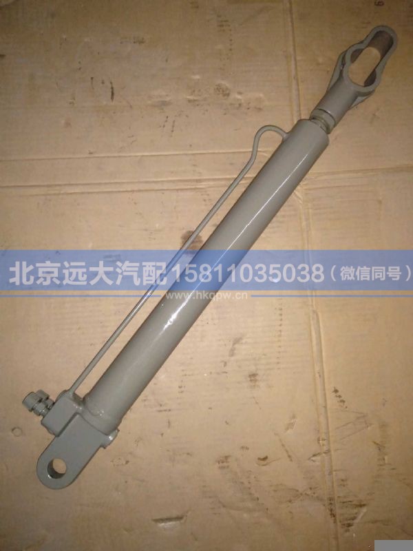 99100820028,,北京远大汽车配件有限公司