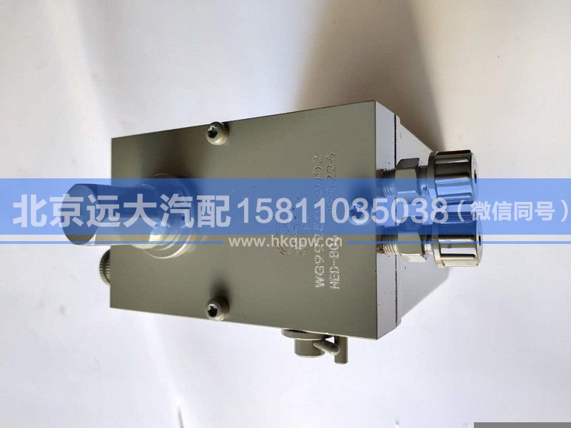 WG9925823002,,北京遠(yuǎn)大汽車配件有限公司
