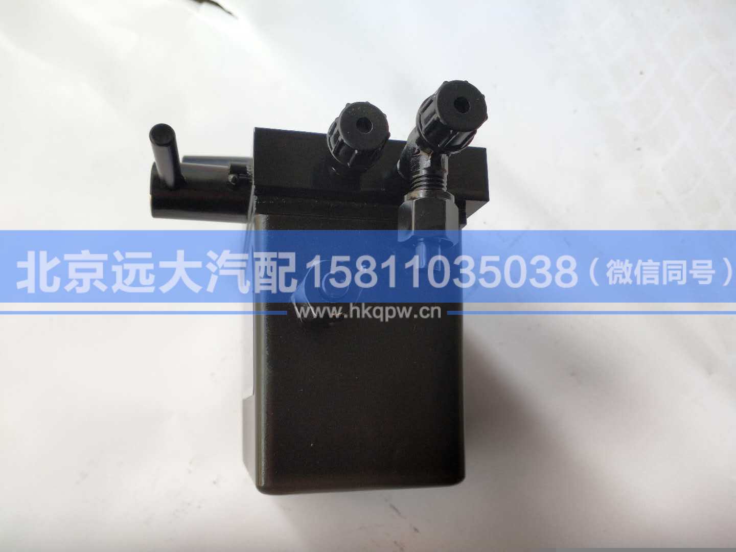 5002-500510Y,,北京遠(yuǎn)大汽車配件有限公司