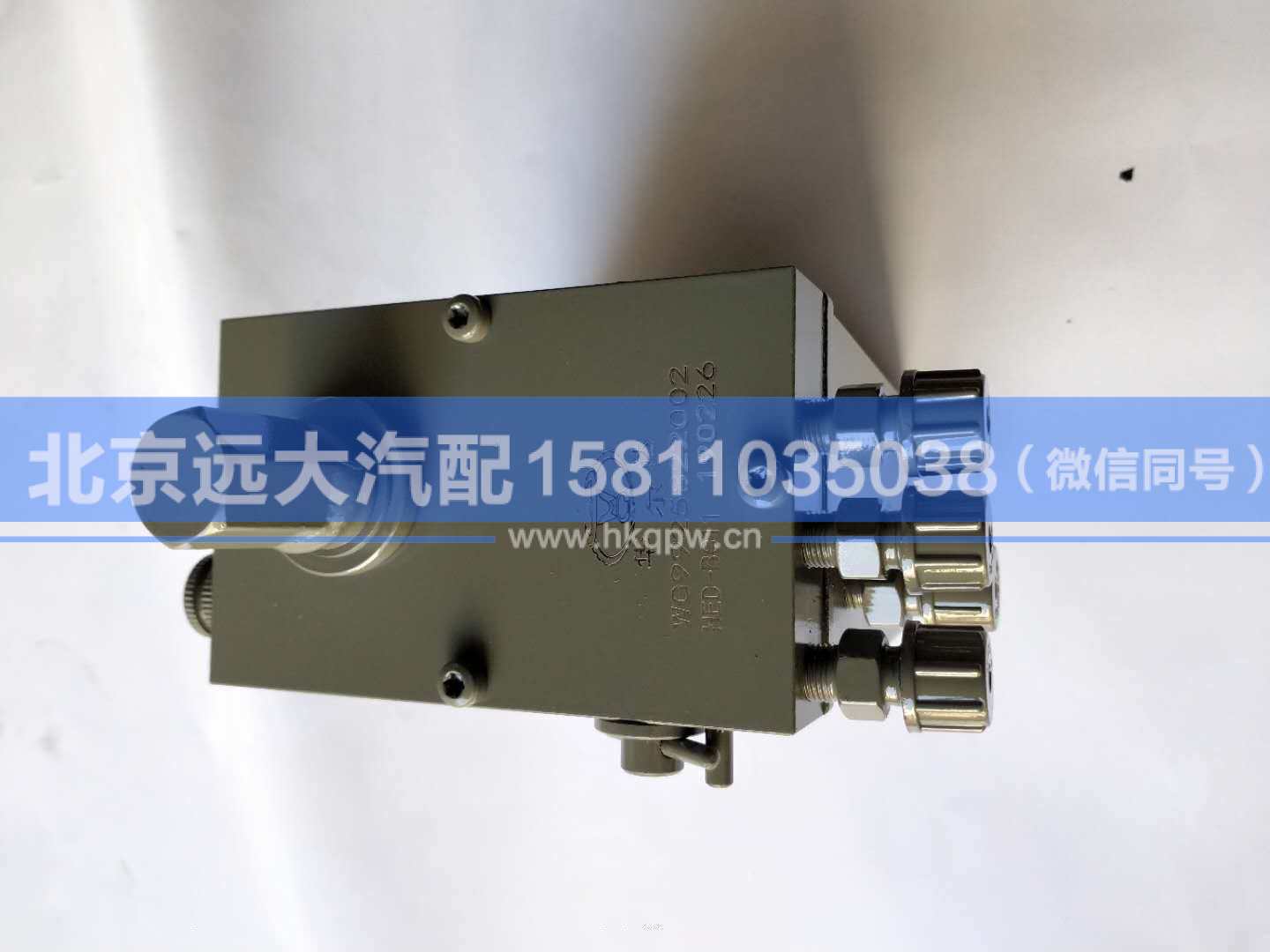 WG9925822002/1,,北京遠大汽車配件有限公司